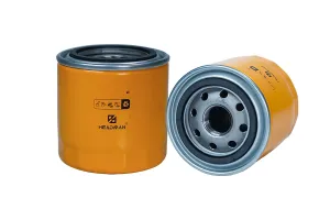 HXP690XW