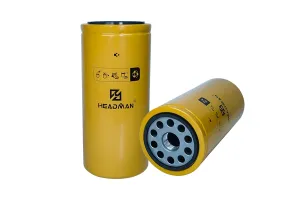 HXC534XW