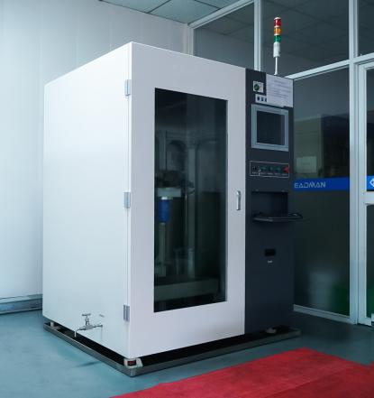 Echipamente de laborator