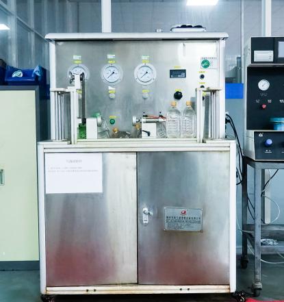 Echipamente de laborator
