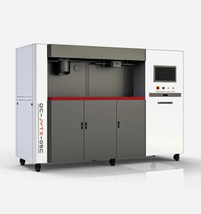 Echipamente de laborator