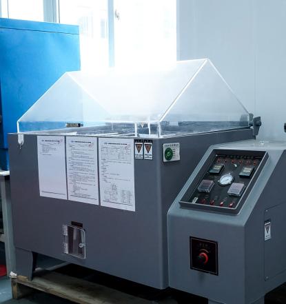 Echipamente de laborator