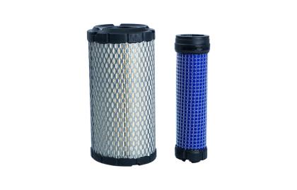 Filtru de aer pentru excavatoare: tendințe de întreținere, bune practici și perspective din industrie