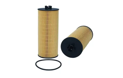 Cum se instalează un element filtrant de ulei? Un ghid pas cu pas