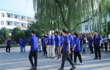 Consolidarea apărării de siguranță pentru a proteja dezvoltarea producției. Șeful Zhejiang susține instruirea pentru exerciții de siguranță la incendiu