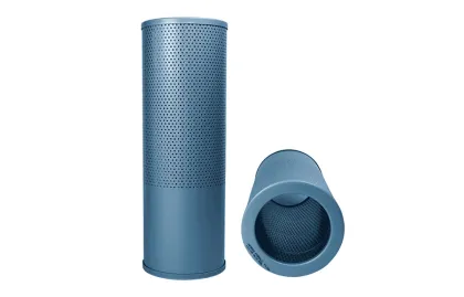 Producător chinez de ansamblu de filtre hidraulice pentru utilaje de construcții