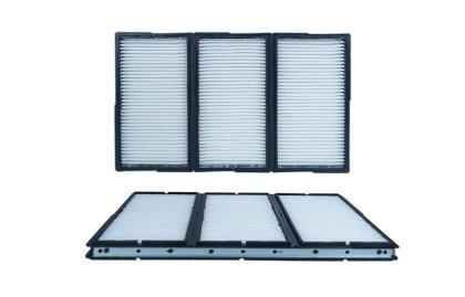 Ghid pentru înlocuirea filtrelor de aer condiționat: Când și de ce au nevoie de întreținere filtrele HVAC