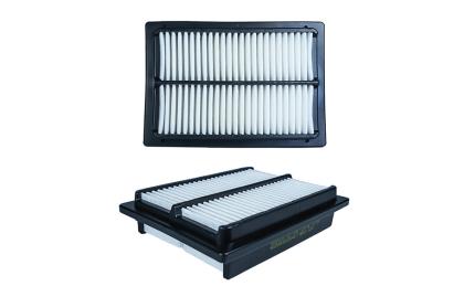 Fabrica de filtre personalizate pentru aer condiționat en-gros: filtre pentru sănătate și eficiență energetică